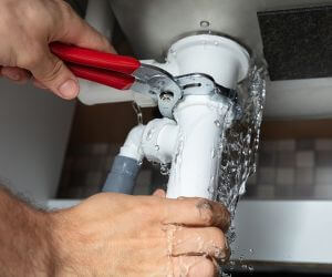 About Water Heater Repair LLC Mutual, OK